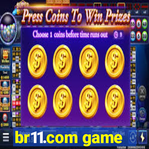 br11.com game